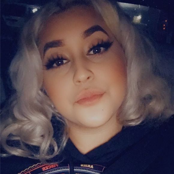 babyygirl_su